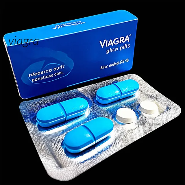 Viagra ci vuole la ricetta del medico